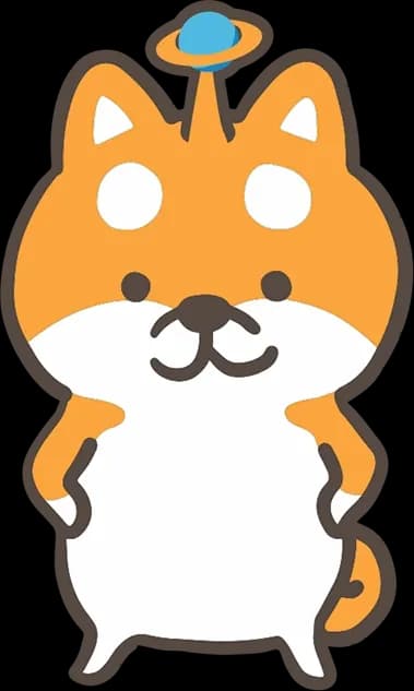 ごんた