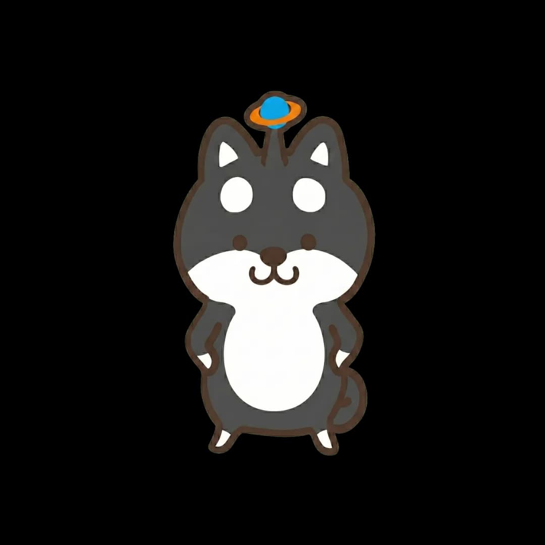 かんた
